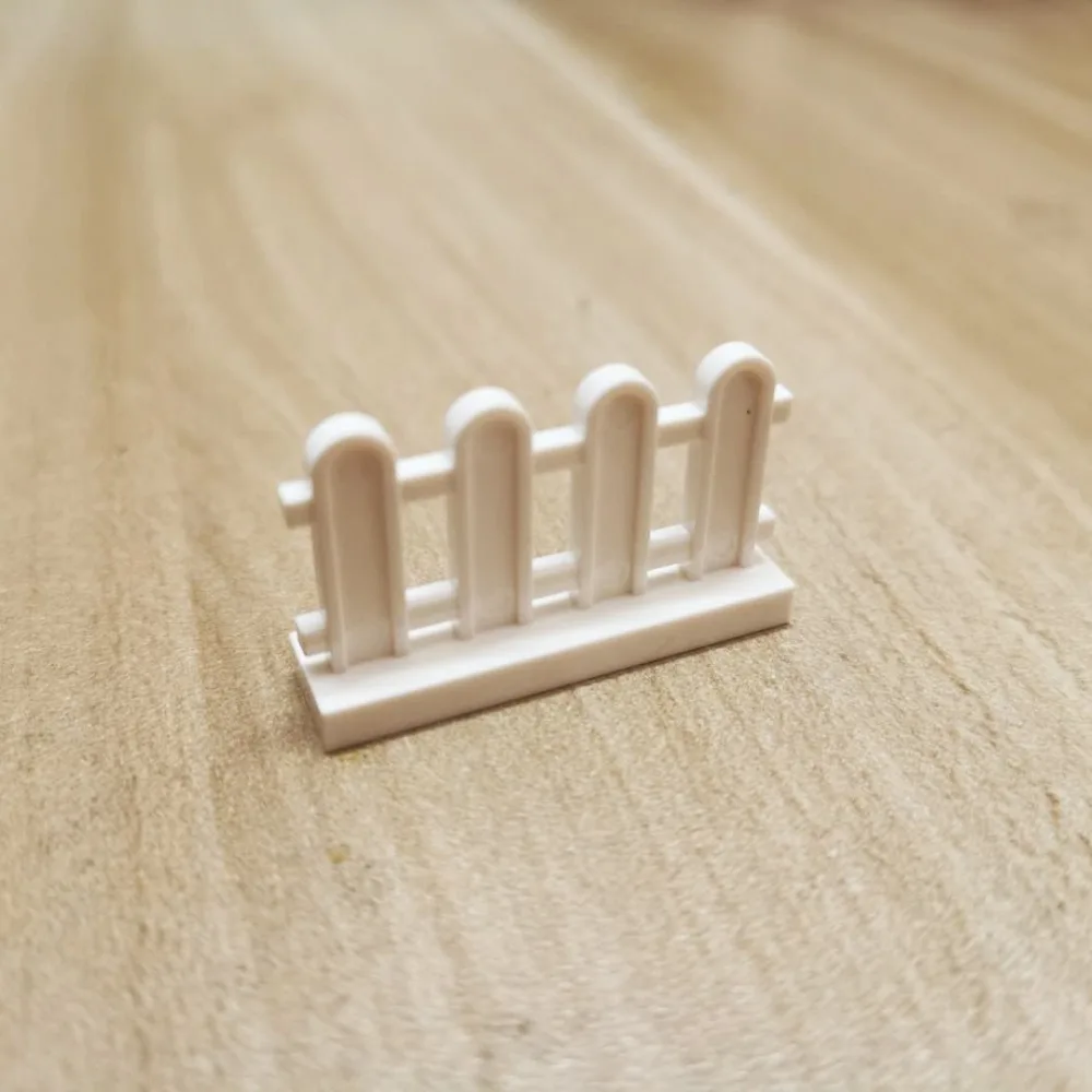 微信图片_20201026115010