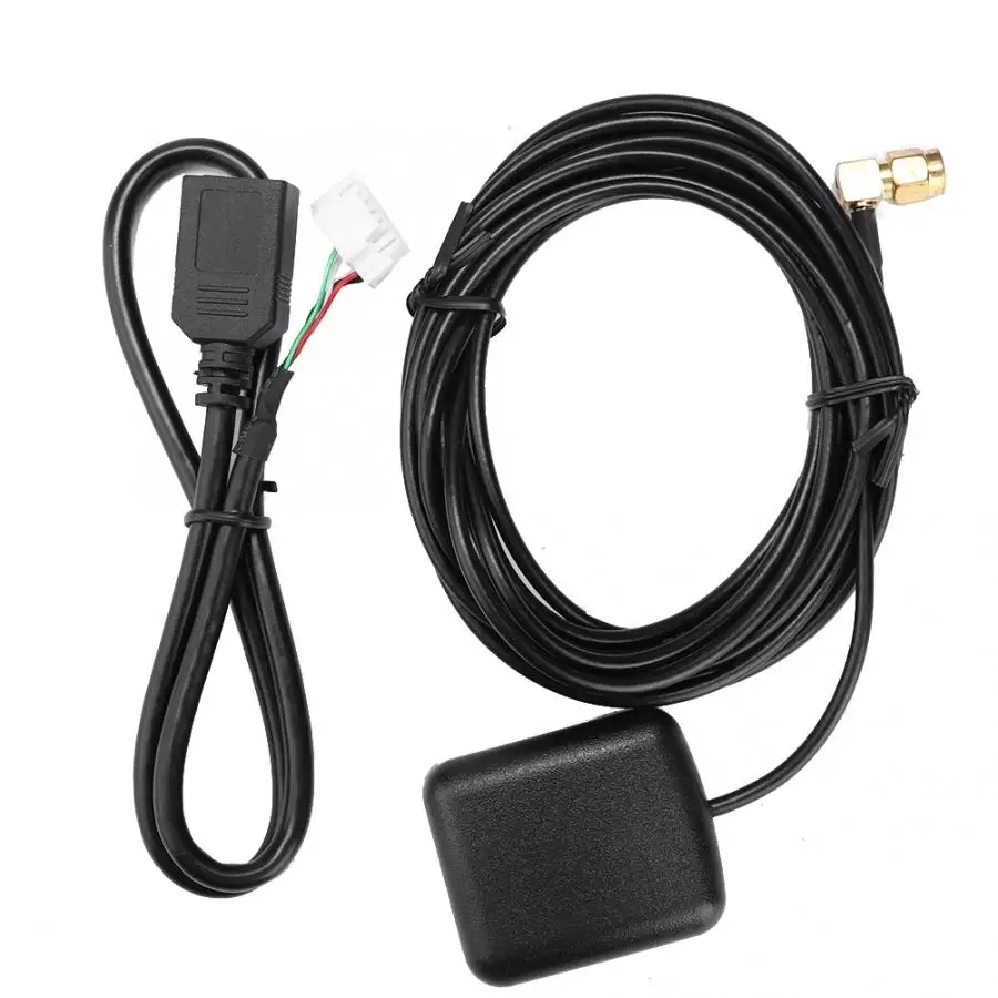 Excellent autoradio 6.2inch Large-Screen Wifi Car Bluetooth GPS DVD Navigator Radio Player for Android 6.0 auto accessorie 11