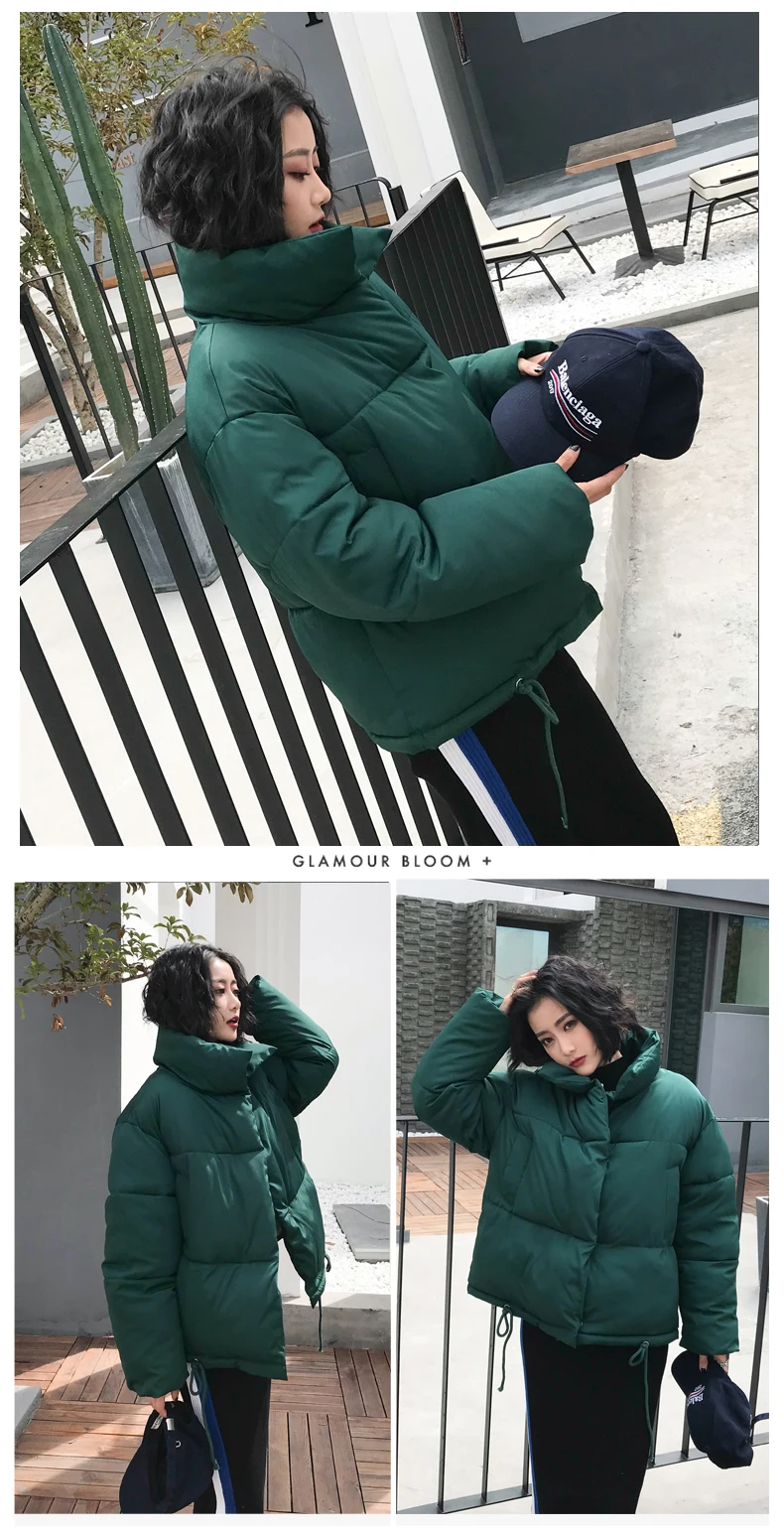 O1CN012K8XqDwp0X5uO5F_!!1675089512