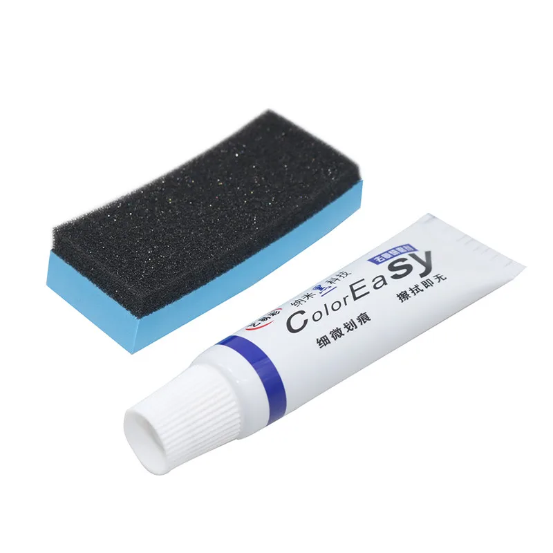 H5313d9816fbd47d8b66a0acd80e35e49b