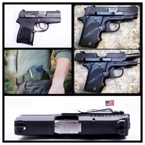 Sig-Sauer-Pistols-Universal-500x500