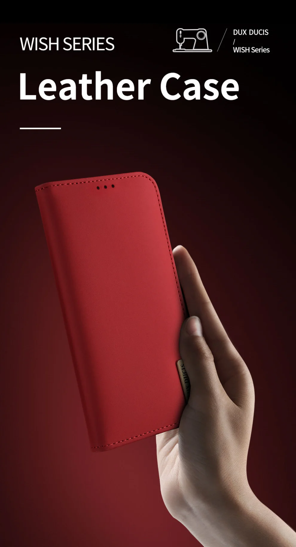 Мягкий сенсорный чехол из натуральной кожи для iPhone 11 Pro Max Phone Wallet подставка с магнитной застежкой Чехол для Apple iPhone 11/Pro/Max