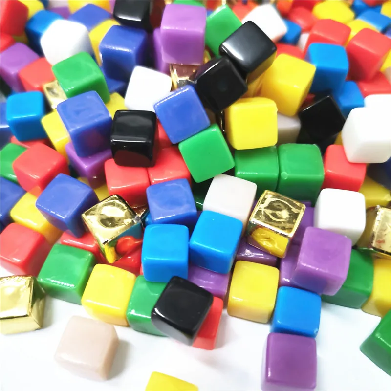 微信图片_20201030215809_副本