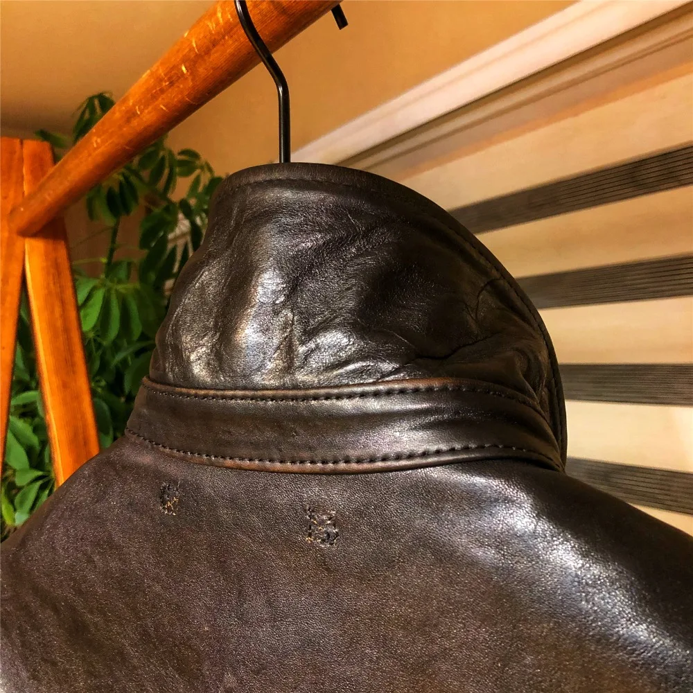 O1CN01aFWTws1qeCu3Ih7a6_!!425745520