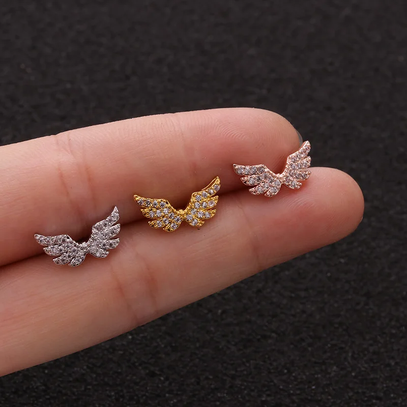 HTB1fKlgXuH2gK0jSZFEq6AqMpXaL