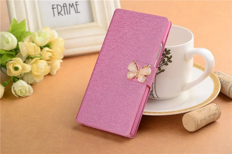 CS Rose butterfly Роскошный чехол-кошелек для UMIDIGI F2, чехол 6,53 дюйма, Fundas из искусственной кожи, чехол-книжка для UMI UMIDIGI F2, сумка для телефона с карманами для карт - Цвет: CS Rose butterfly