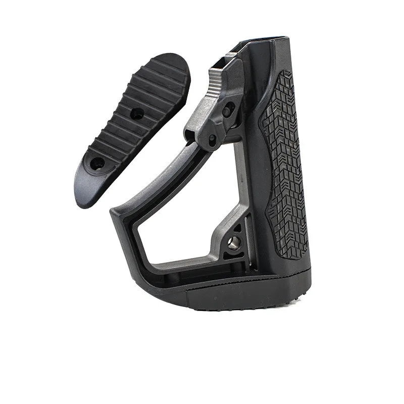 20752417134_77982034