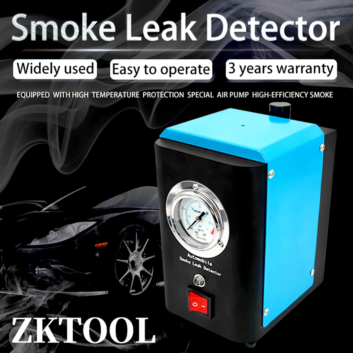 Compare prices for ZKTOOL across all European  stores