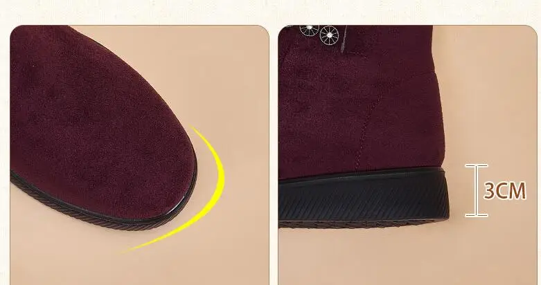 QQ截图20191016151832