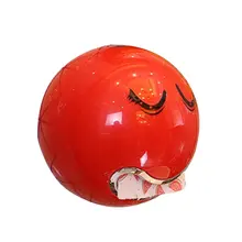 Можно наклеить на присоске креативный инопланетный пастообразный тканевый ящик, туалетный водонепроницаемый рулонный лоток для туалетной бумаги