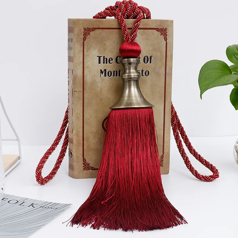 Slide image 9f152c85865c43ecaa95ae4c4a7f661c