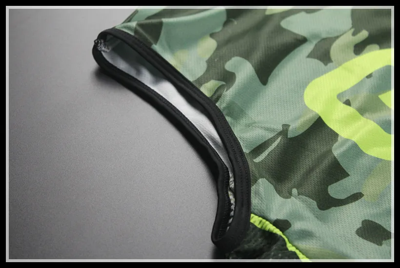 2018 Pro team Solid color Cycling Vest Spring and summer Mtb Windproof Sleeveless Windbreaker cycling gilet Breathable quickdry