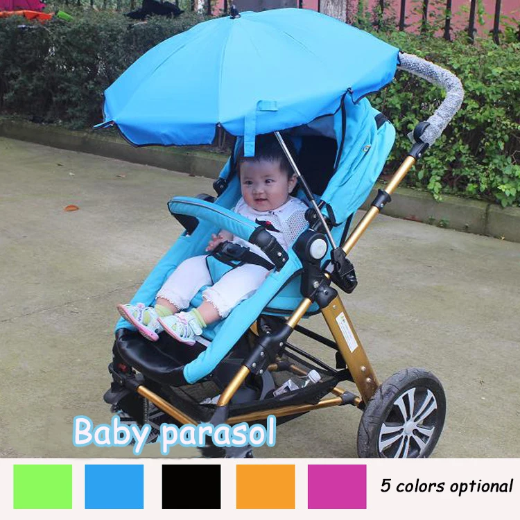 2768083242_356439696