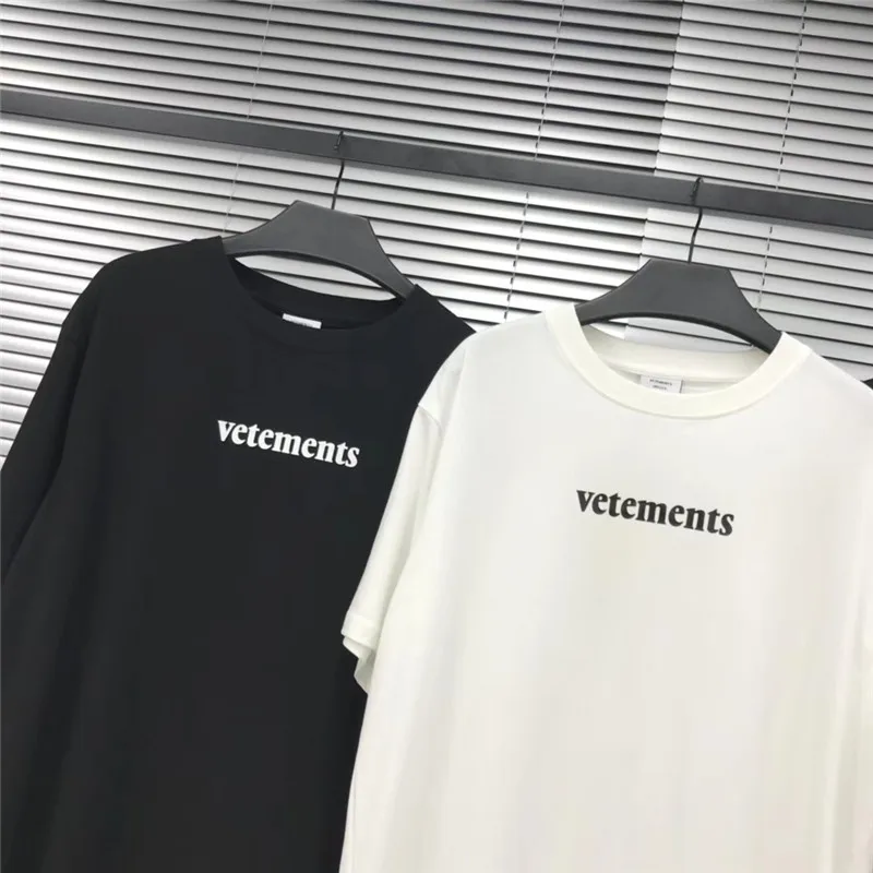 mmexport1586018631847