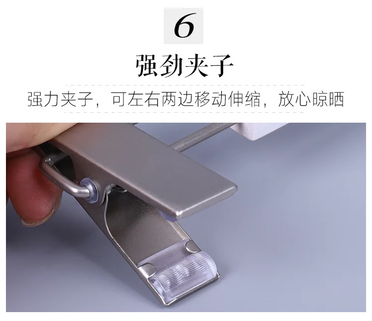 Yi biao Source производители Твердые модные штаны Детские ретро противоскользящие брюки стойка Одежда для взрослых магазин дамы зажим для штанов Cust