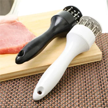 

Meat Tenderizer Meat Steak Needle
