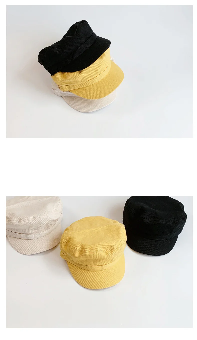 12050626723_581483522