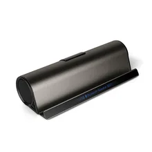 Bluetooth динамик телефон IPAD кронштейн Bluetooth динамик беспроводной USB многофункциональный al умный долгий срок службы батареи телефон Функция F4066