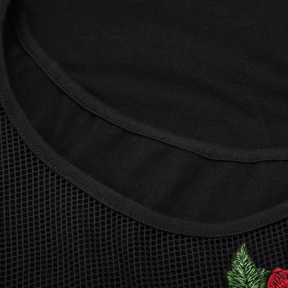 HSW90228452L2_2019022803081203616