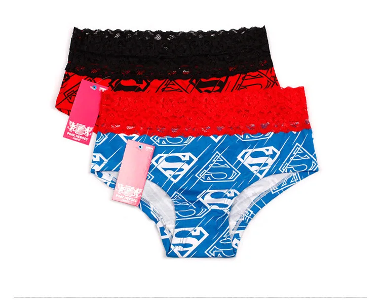 43-2656339877_260227033