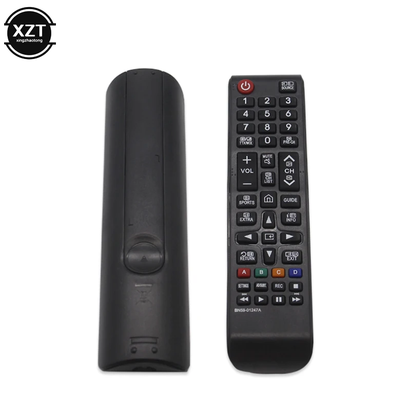 Пульт дистанционного управления для Samsung Smart TV BN59 01247A UA78KS9500W UA88KS9800 UA70KU6000W UA75KS9005