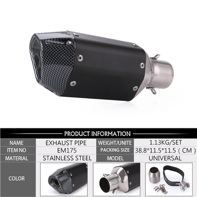 7HH1501914-1