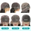 Lace Wigs