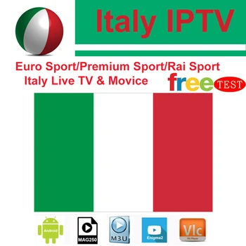 

Best stable Europe Italy M3U IPTV subscription for Spain Italian Poland for xxx sports local for Android BOX Smartss IPTV PK H96