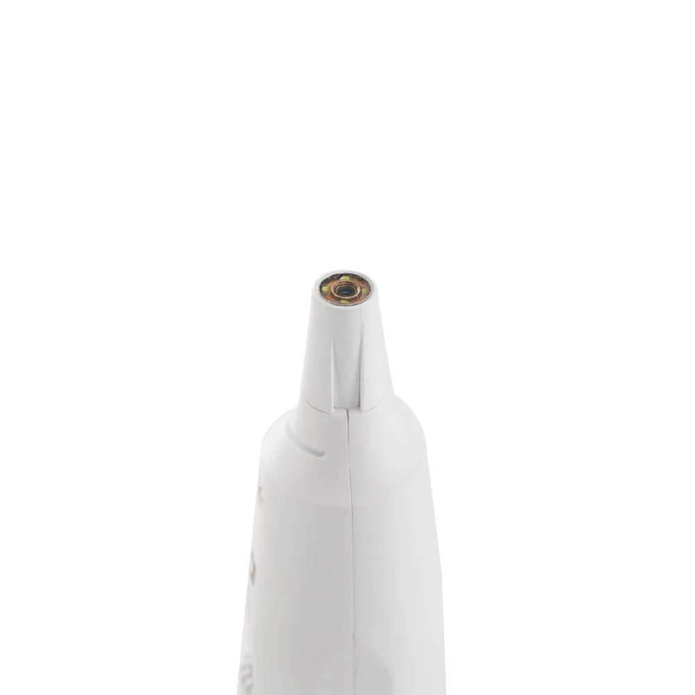 Supereyes USB цифровой микроскоп проверка кожи камера 2MP 300X зум Ручной эндоскоп Портативный Лупа отоскоп водонепроницаемый Y008P