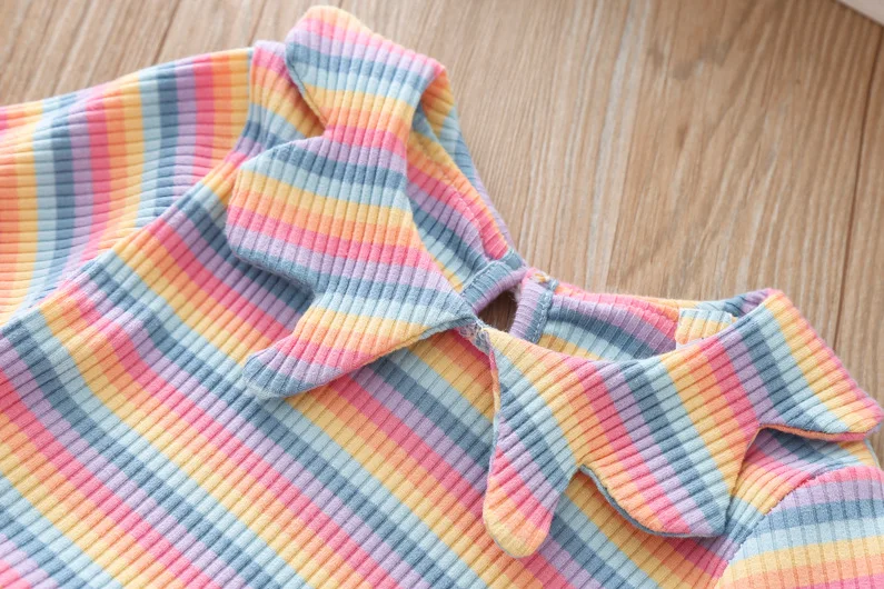 11540494272_938143651