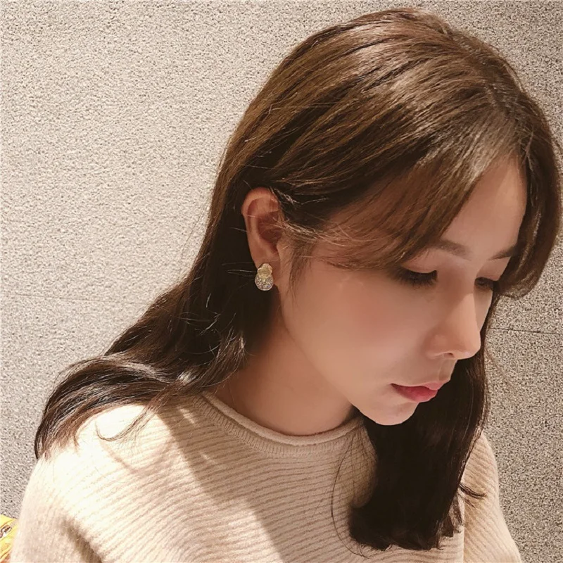 10152987440_1148175754 (1)