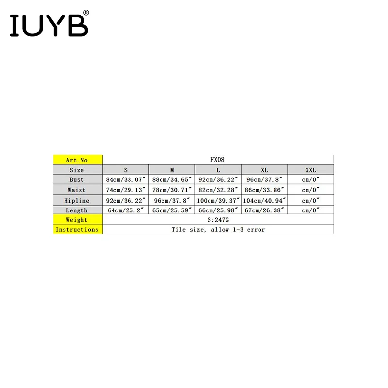IUYB летний женский Облегающий комбинезон с v-образным вырезом без рукавов Повседневная сексуальная модная блестка Персонализированная короткая водолазка FSX08