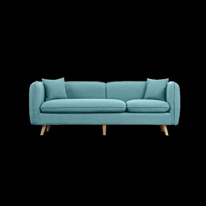 Zitzak откидной диван Kanepe Couche для дома Do Salonu Sillon Meble Mobile De Sala Mueble набор мебели для гостиной диван