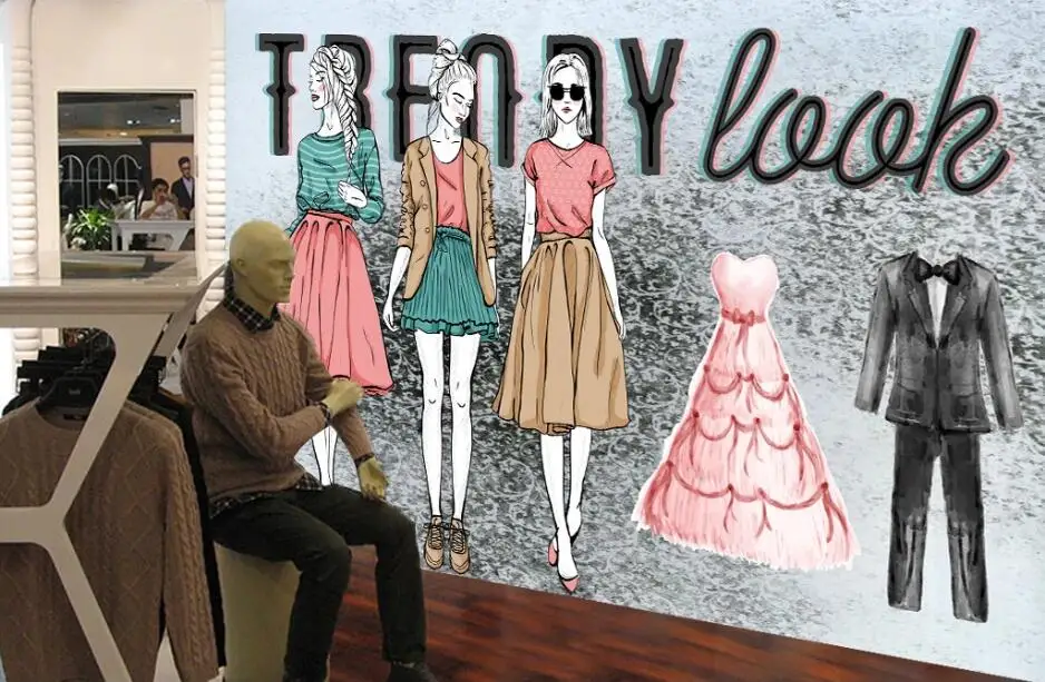 QQ截图20191230232118