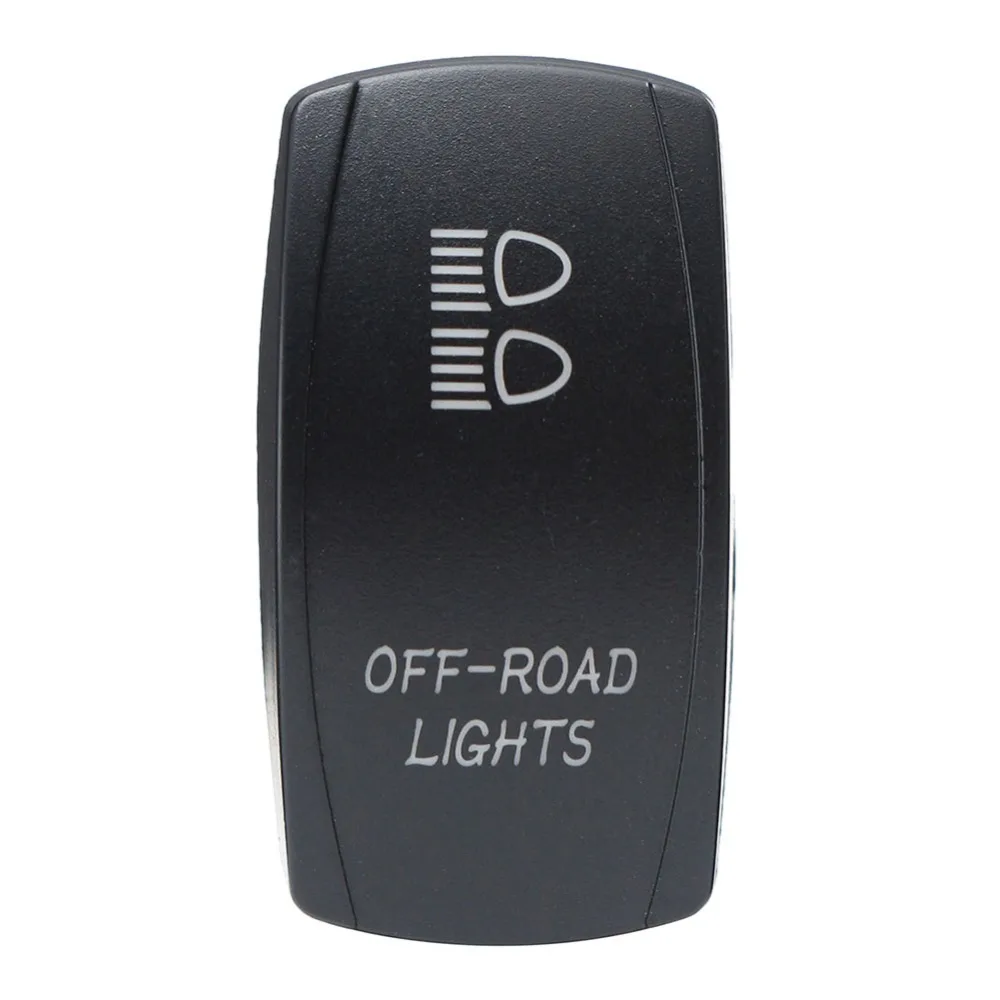 266939_no-logo_266939-2-02