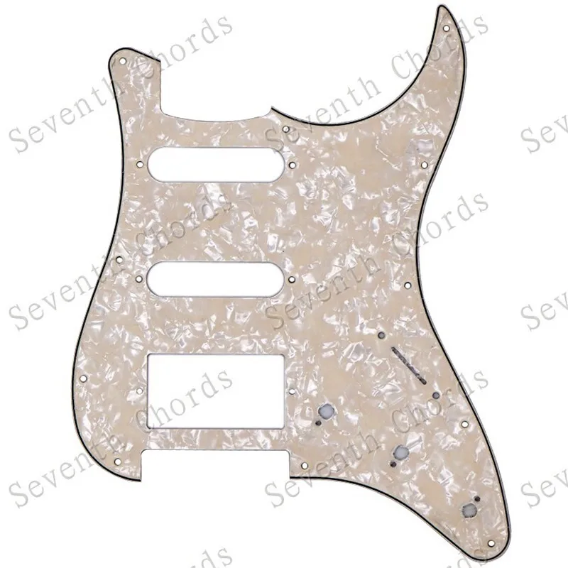 10600782287_1331180781