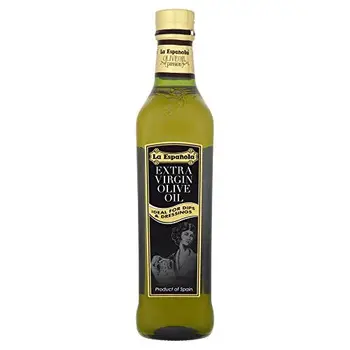 

La Española Extra Virgin Olive Oil