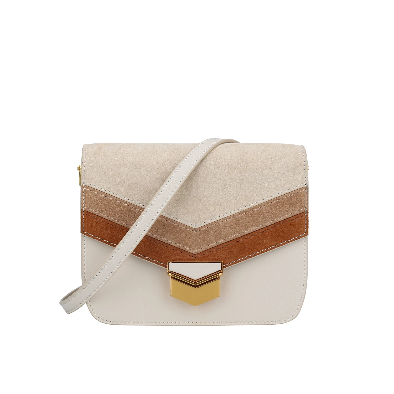 

Hit Color Woman Package New Design Pattern Fashion Single Shoulder Messenger Small designer handbags tote vintage Crossbody Bags