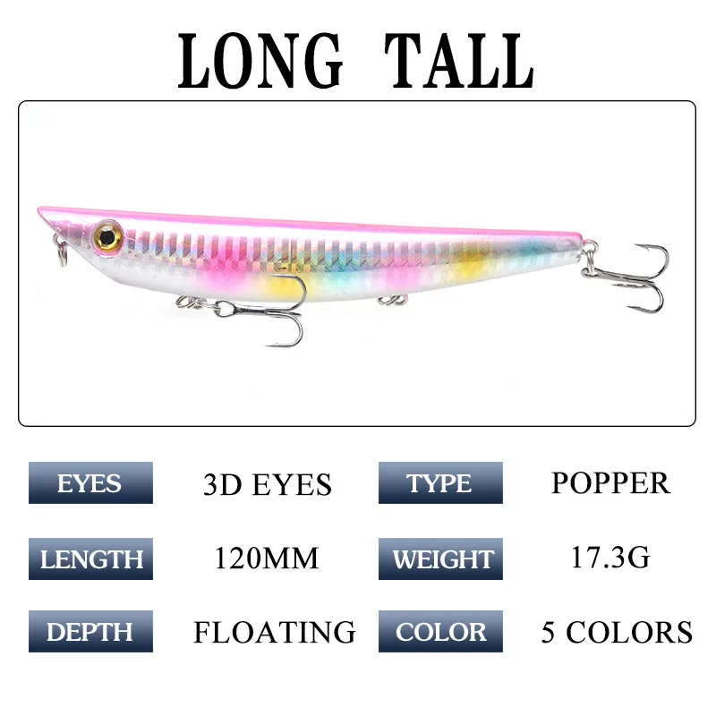 CL014-2