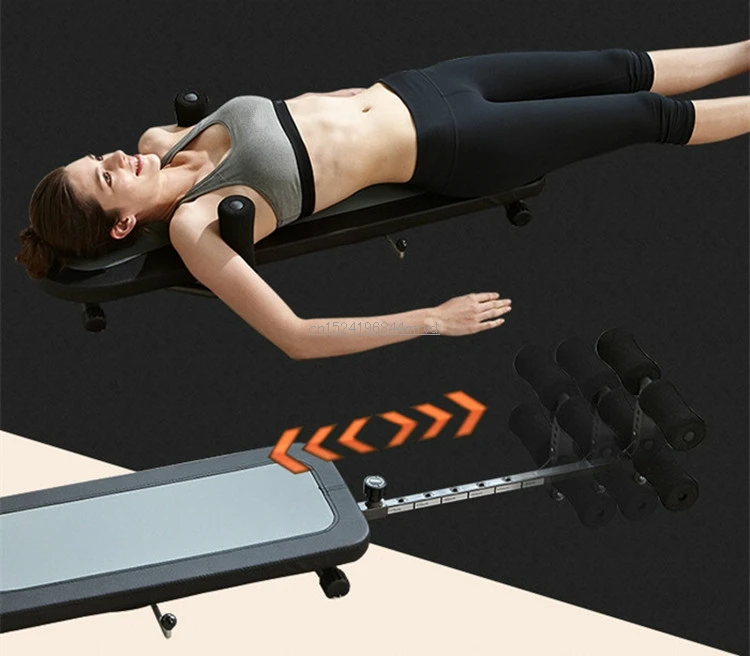 O1CN01UApmYd1X4VD4Ub4FX_!!44352870_meitu_31