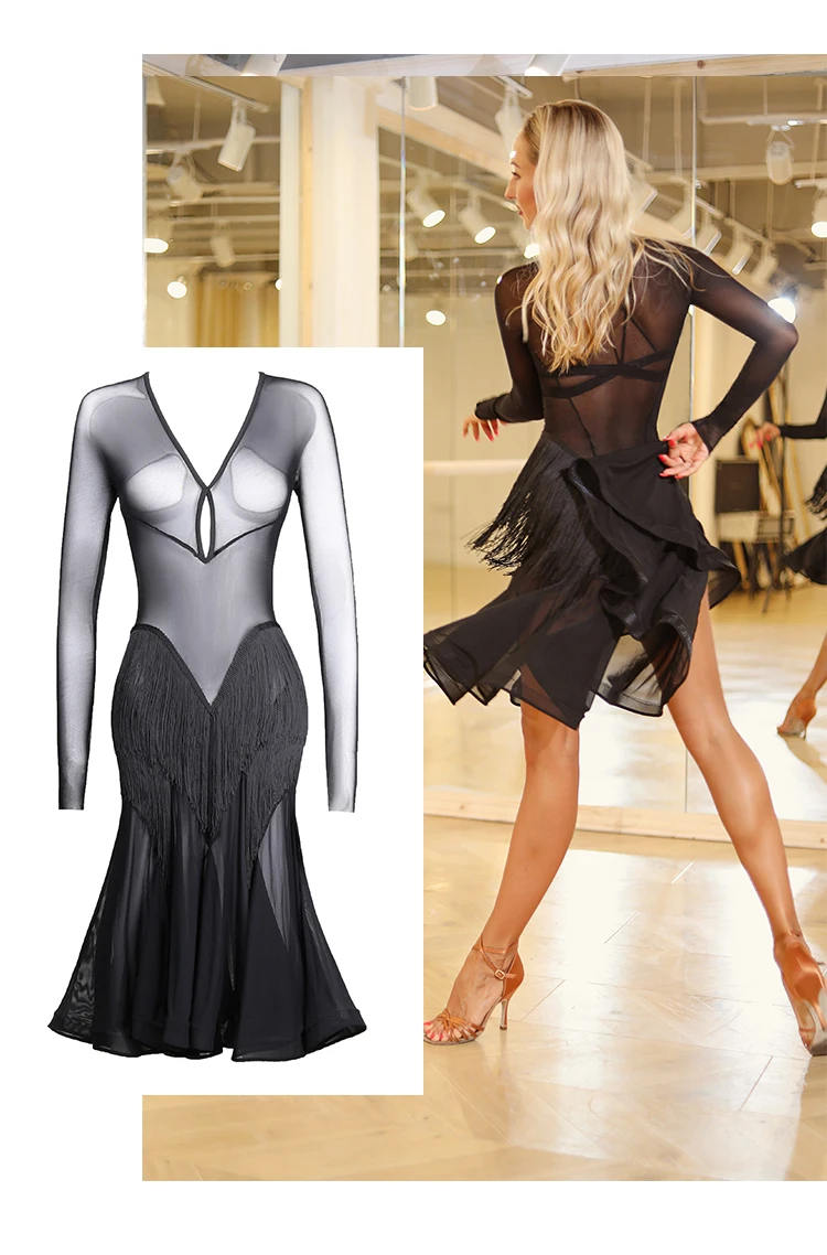 O1CN01q43xgE1hL7o4Edx4J_!!361624260