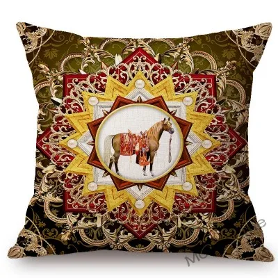 conew_t500 (3) 副本