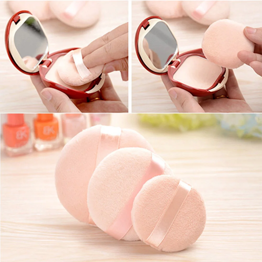 8a9ae1c16db844c2016db87e90c603b3