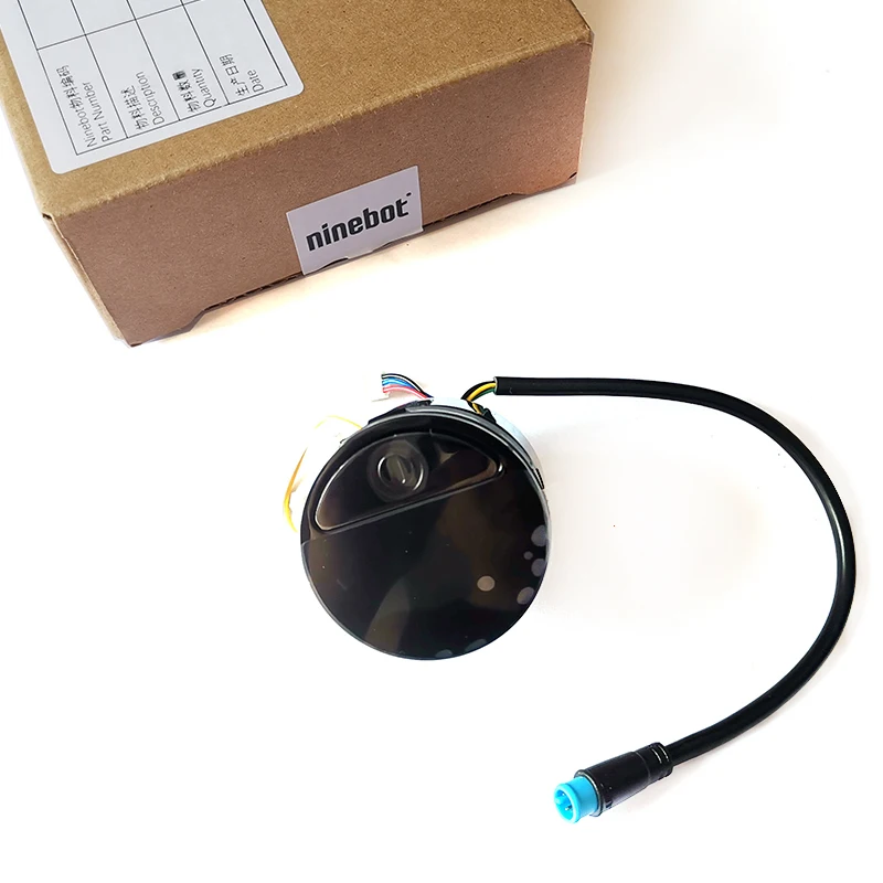 Batterie interne Ninebot KickScooter ES1 / ES2 / ES4