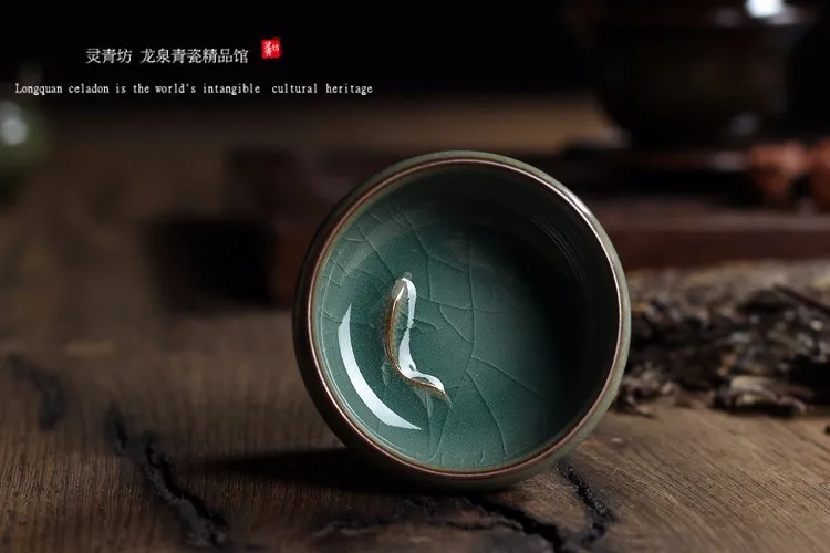 TB2XTfAcXXXXXaHXpXXXXXXXXXX-735295024