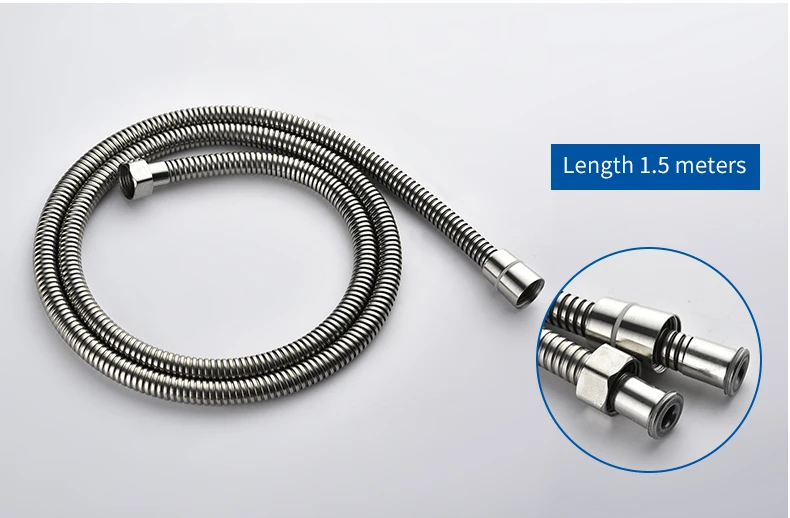 aparelhos para banheiro