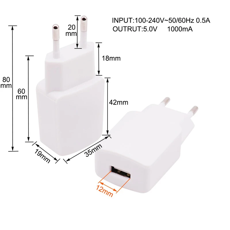 HTB1swINKqmWBuNjy1Xaq6xCbXXaS