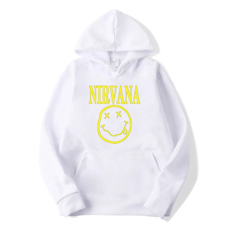 

2020 Men's Casual Hoodies Alphabet printing Color Hoodies Men Sweatshirts TopsFashion Brand Men's Hoodies Spring Autumn