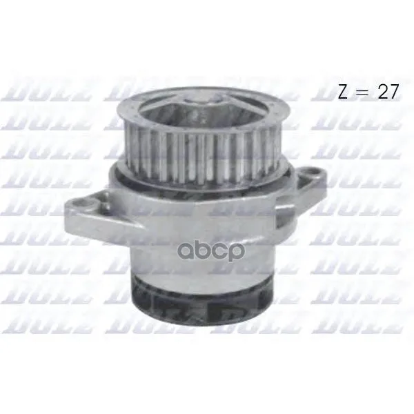 Насос Водяной Dolz A179 Dolz арт. A179
