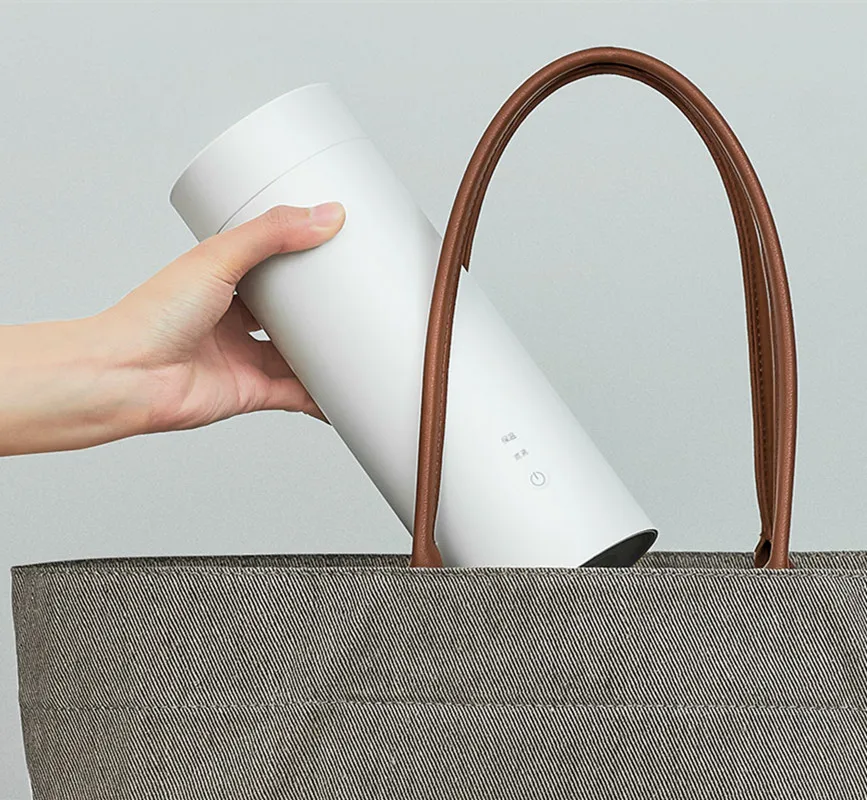 O1CN01RGdH311iJa5DjrNiZ_!!1889184392